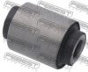 OPEL 4804655 Bush, control arm mounting